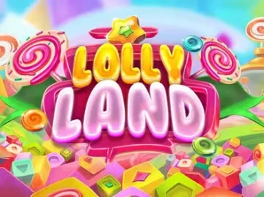 Ricky Casino screenshot