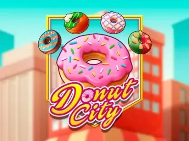 Ricky Casino screenshot