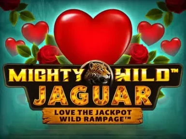 Ricky Casino screenshot