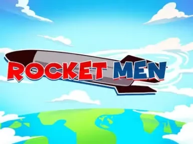 Ricky Casino screenshot